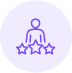 Icon.png