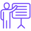 Icon.png