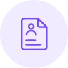 Icon.png